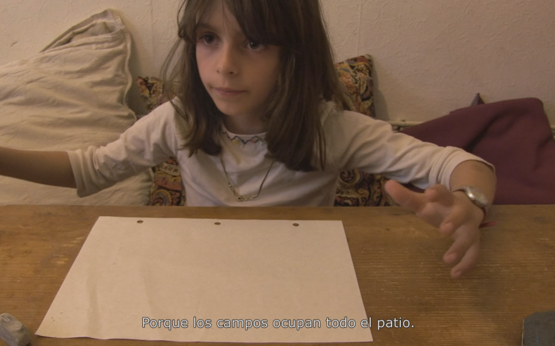 Espace