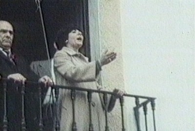 La Romanina