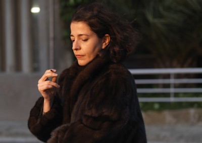Tots volem el millor per a ella