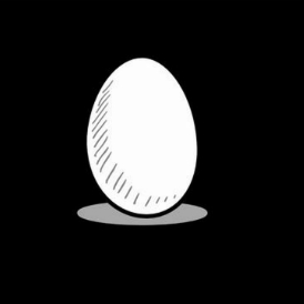 Egg