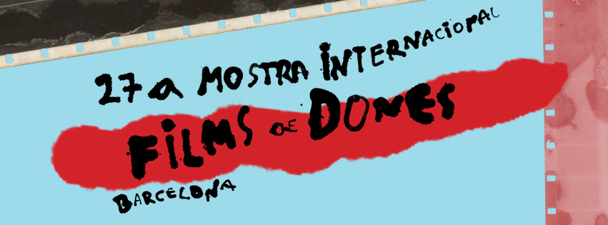 La 27a edició de la Mostra ja és aquí!