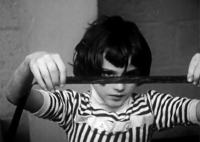 Children Make Movies