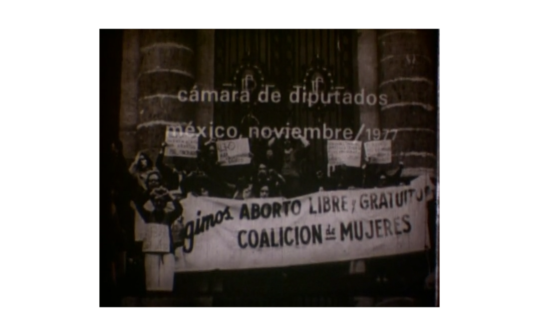 Cosas de mujeres