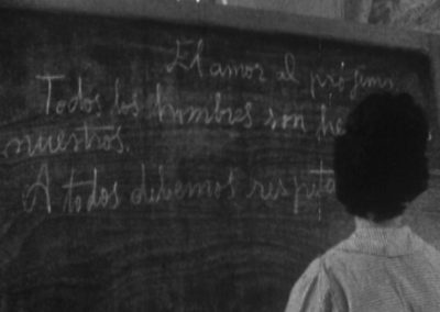 Documental