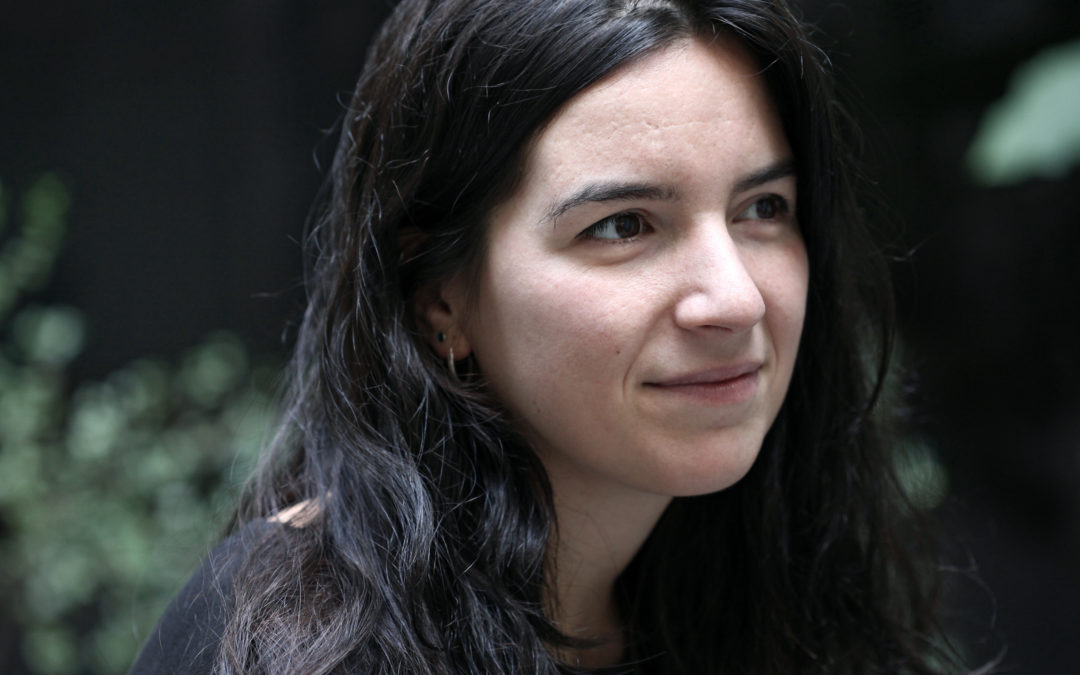Annia Gabarró
