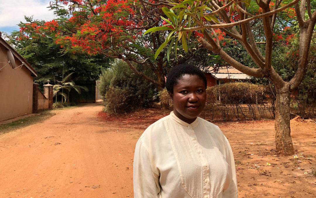 Noutama Bodomo