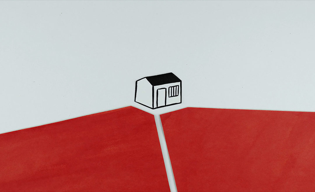 Oro rojo