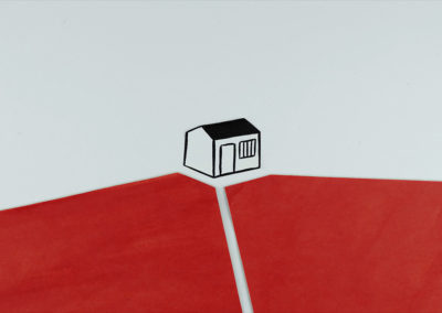 Oro rojo