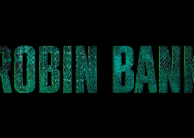 Robin Bank