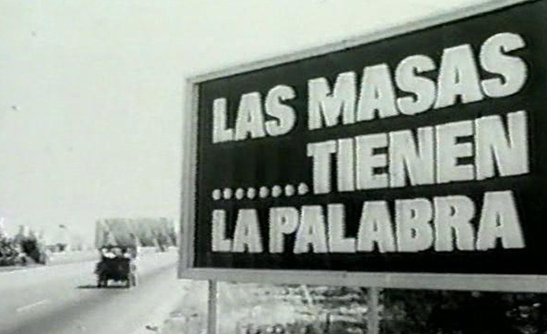 Poder popular
